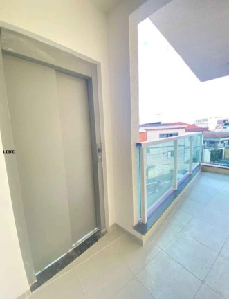 Imagem Apartamento com 2 Quartos à Venda, 40 m² em Vila Matilde - São Paulo Imagem Apartamento com 2 Quartos à Venda, 40 m² em Vila Matilde - São Paulo