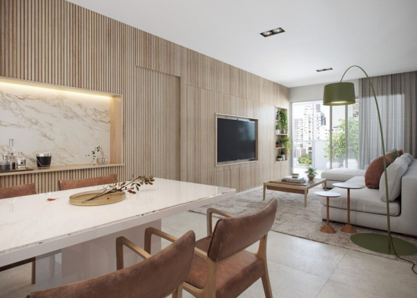 Imagem Imóvel com 2 Quartos à Venda, 110 m² em Botafogo - Rio De Janeiro Imagem Imóvel com 2 Quartos à Venda, 110 m² em Botafogo - Rio De Janeiro