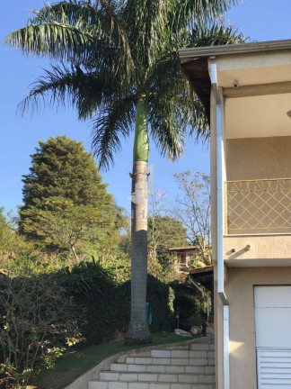 Imagem Imóvel com 3 Quartos à Venda, 487 m² em Vivendas Do Engenho D'água - Itatiba Imagem Imóvel com 3 Quartos à Venda, 487 m² em Vivendas Do Engenho D'água - Itatiba