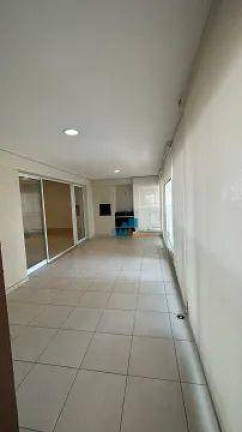 Imagem Apartamento com 3 Quartos à Venda, 145 m² em Barra Funda - São Paulo Imagem Apartamento com 3 Quartos à Venda, 145 m² em Barra Funda - São Paulo