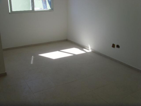 Imagem Sobrado com 4 Quartos à Venda, em Jardim Renata - São Paulo Imagem Sobrado com 4 Quartos à Venda, em Jardim Renata - São Paulo