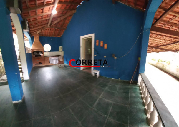 Imagem Casa com 3 Quartos à Venda, 3.848 m² em Vargem Do Salto - Ibiúna Imagem Casa com 3 Quartos à Venda, 3.848 m² em Vargem Do Salto - Ibiúna