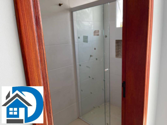 Imagem Sobrado com 2 Quartos à Venda, 150 m² em Terras De Arieta - Sorocaba Imagem Sobrado com 2 Quartos à Venda, 150 m² em Terras De Arieta - Sorocaba