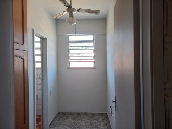 Imagem Apartamento com 2 Quartos à Venda, 71 m² em Madureira - Rio De Janeiro Imagem Apartamento com 2 Quartos à Venda, 71 m² em Madureira - Rio De Janeiro