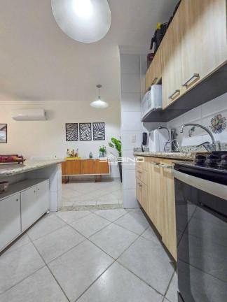 Imagem Apartamento com 3 Quartos à Venda, 113 m² em Riviera De São Lourenço - Bertioga Imagem Apartamento com 3 Quartos à Venda, 113 m² em Riviera De São Lourenço - Bertioga