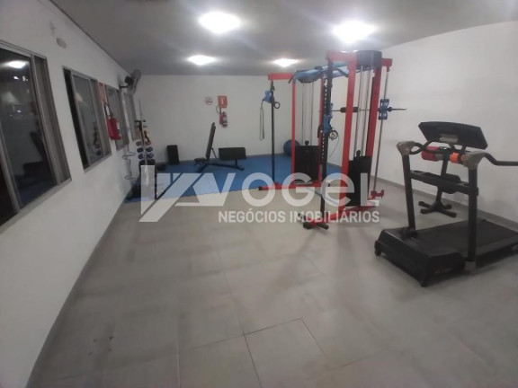 Imagem Apartamento com 2 Quartos à Venda, 49 m² em Operário - Novo Hamburgo Imagem Apartamento com 2 Quartos à Venda, 49 m² em Operário - Novo Hamburgo