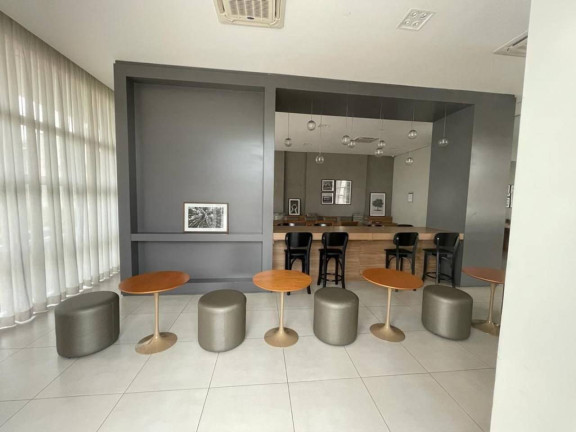 Imagem Apartamento com 3 Quartos à Venda, 87 m² em Vila Gomes Cardim - São Paulo Imagem Apartamento com 3 Quartos à Venda, 87 m² em Vila Gomes Cardim - São Paulo