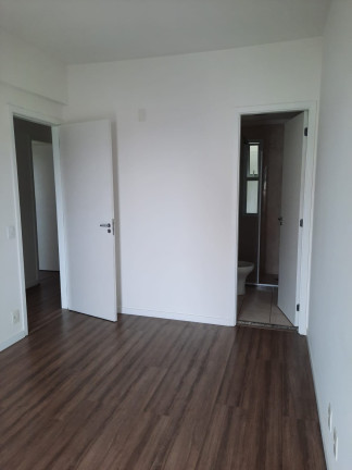 Imagem Imóvel com 3 Quartos à Venda, 78 m² em Rudge Ramos - São Bernardo Do Campo Imagem Imóvel com 3 Quartos à Venda, 78 m² em Rudge Ramos - São Bernardo Do Campo