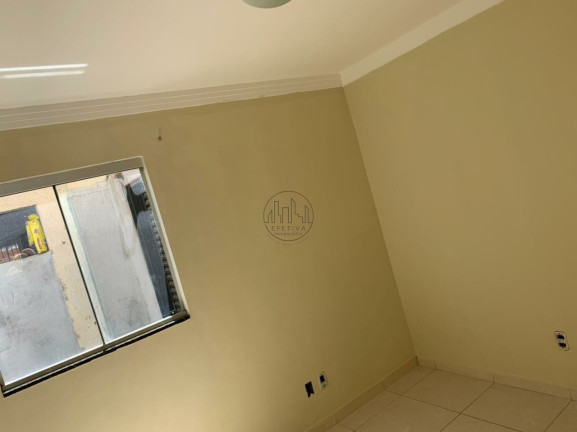 Imagem Casa com 4 Quartos à Venda, 100 m² em Riacho Fundo Ii - Brasília Imagem Casa com 4 Quartos à Venda, 100 m² em Riacho Fundo Ii - Brasília
