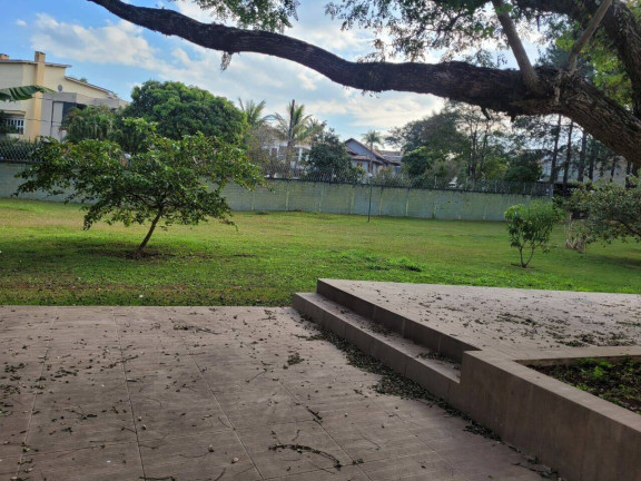 Imagem Casa com 4 Quartos à Venda, 401 m² em Alphaville - Santana De Parnaíba Imagem Casa com 4 Quartos à Venda, 401 m² em Alphaville - Santana De Parnaíba