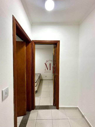 Imagem Apartamento com 1 Quarto à Venda, 49 m² em Tupi - Praia Grande Imagem Apartamento com 1 Quarto à Venda, 49 m² em Tupi - Praia Grande
