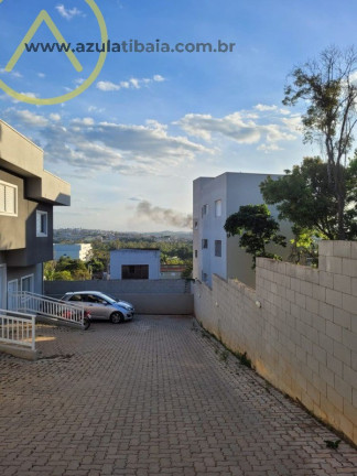 Imagem Casa com 2 Quartos à Venda, 117 m² em Jardim Santo Antonio - Atibaia Imagem Casa com 2 Quartos à Venda, 117 m² em Jardim Santo Antonio - Atibaia