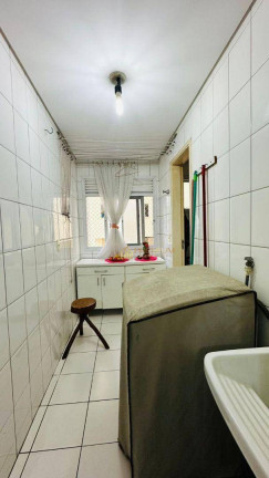 Imagem Apartamento com 3 Quartos à Venda, 89 m² em Jardim Aquarius - São José Dos Campos Imagem Apartamento com 3 Quartos à Venda, 89 m² em Jardim Aquarius - São José Dos Campos