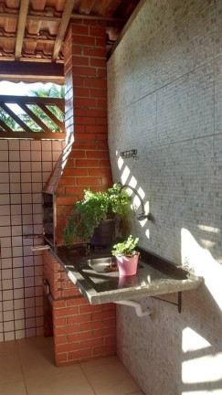 Imagem Sobrado com 2 Quartos à Venda, 62 m² em Esplanada Dos Barreiros - Sao Vicente Imagem Sobrado com 2 Quartos à Venda, 62 m² em Esplanada Dos Barreiros - Sao Vicente