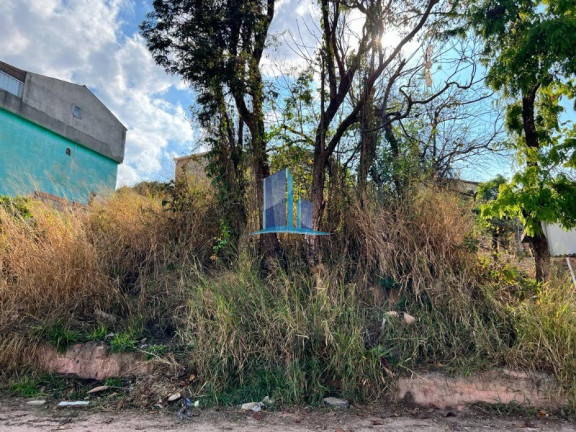 Imagem Terreno à Venda, 360 m² em Novo Retiro - Retiro Imagem Terreno à Venda, 360 m² em Novo Retiro - Retiro