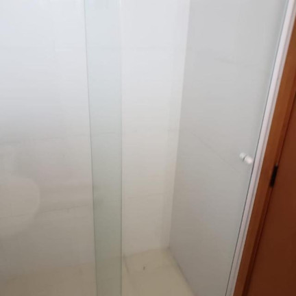 Foto do imóvel Imóvel com 3 Quartos à Venda, 200 m² em Piratininga - Niterói