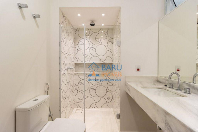 Imagem Apartamento com 2 Quartos à Venda, 108 m² em Perdizes - São Paulo Imagem Apartamento com 2 Quartos à Venda, 108 m² em Perdizes - São Paulo