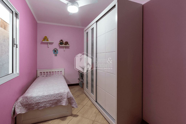Imagem Casa com 3 Quartos à Venda, 299 m² em Cidade Líder - São Paulo Imagem Casa com 3 Quartos à Venda, 299 m² em Cidade Líder - São Paulo