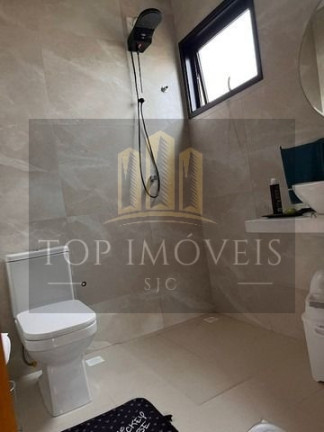 Imagem Casa de Condomínio com 3 Quartos à Venda, 220 m² em Parque Califórnia - Jacareí Imagem Casa de Condomínio com 3 Quartos à Venda, 220 m² em Parque Califórnia - Jacareí