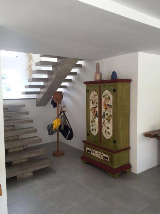Imagem Casa com 4 Quartos à Venda, 250 m² em Cupe - Ipojuca Imagem Casa com 4 Quartos à Venda, 250 m² em Cupe - Ipojuca