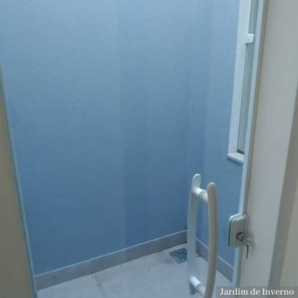 Imagem Casa com 2 Quartos à Venda, 98 m² em Parque João Maria - Campos Dos Goytacazes Imagem Casa com 2 Quartos à Venda, 98 m² em Parque João Maria - Campos Dos Goytacazes