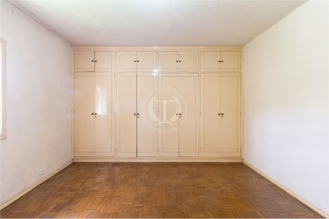 Imagem Casa com 4 Quartos à Venda, 200 m² em Vila Mascote - São Paulo Imagem Casa com 4 Quartos à Venda, 200 m² em Vila Mascote - São Paulo