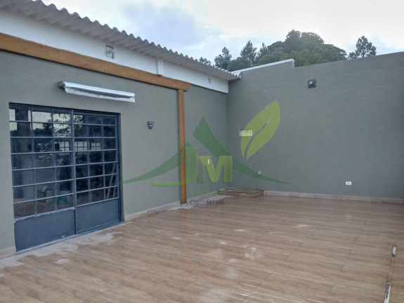Imagem Casa com 1 Quarto à Venda, 170 m² em Corumbá (terra Preta) - Mairiporã Imagem Casa com 1 Quarto à Venda, 170 m² em Corumbá (terra Preta) - Mairiporã