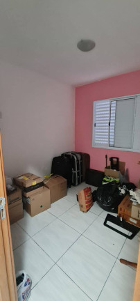 Imagem Apartamento à Venda, em Residencial Das Ilhas - Bragança Paulista Imagem Apartamento à Venda, em Residencial Das Ilhas - Bragança Paulista