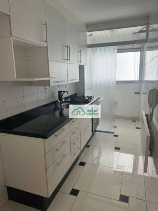 Imagem Apartamento com 2 Quartos à Venda, 44 m² em água Branca - São Paulo Imagem Apartamento com 2 Quartos à Venda, 44 m² em água Branca - São Paulo