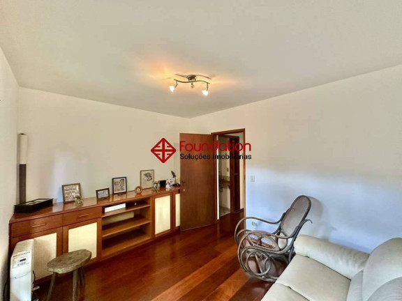 Imagem Casa de Condomínio com 4 Quartos à Venda, 1 m² em Recanto Impla - Carapicuíba Imagem Casa de Condomínio com 4 Quartos à Venda, 1 m² em Recanto Impla - Carapicuíba