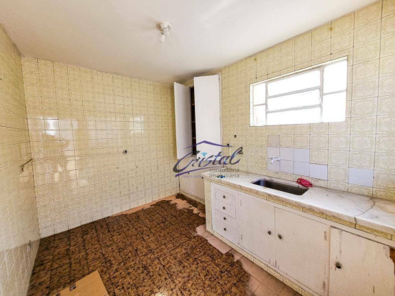 Imagem Casa com 5 Quartos à Venda, 260 m² em Butantã - São Paulo Imagem Casa com 5 Quartos à Venda, 260 m² em Butantã - São Paulo
