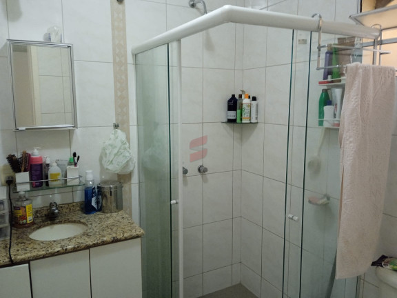 Imagem Casa com 3 Quartos à Venda, 149 m² em Santa Cândida - Curitiba