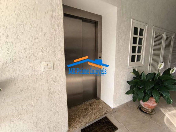 Imagem Casa de Condomínio com 3 Quartos à Venda, 451 m² em São Paulo Ii - Cotia Imagem Casa de Condomínio com 3 Quartos à Venda, 451 m² em São Paulo Ii - Cotia