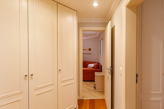 Imagem Apartamento com 3 Quartos à Venda, 225 m² em Jardim Fonte Do Morumbi - São Paulo Imagem Apartamento com 3 Quartos à Venda, 225 m² em Jardim Fonte Do Morumbi - São Paulo