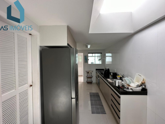 Imagem Casa com 5 Quartos à Venda, 410 m² em Novo Portinho - Cabo Frio Imagem Casa com 5 Quartos à Venda, 410 m² em Novo Portinho - Cabo Frio