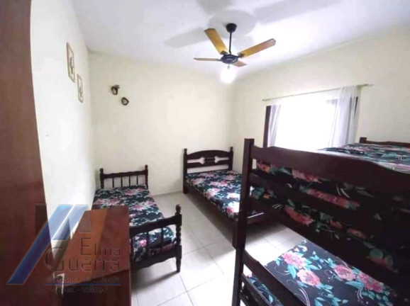 Imagem Casa com 3 Quartos à Venda, 120 m² em Perequê Açu - Ubatuba Imagem Casa com 3 Quartos à Venda, 120 m² em Perequê Açu - Ubatuba