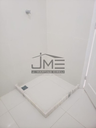 Imagem Apartamento com 2 Quartos à Venda, 64 m² em Todos Os Santos - Rio De Janeiro Imagem Apartamento com 2 Quartos à Venda, 64 m² em Todos Os Santos - Rio De Janeiro