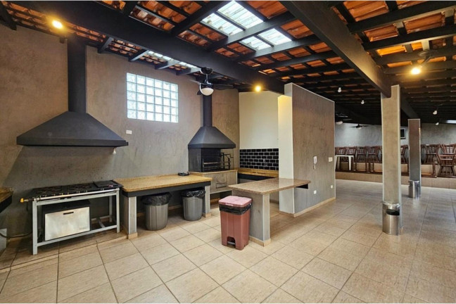 Imagem Cobertura com 3 Quartos à Venda, 192 m² em Saúde - São Paulo Imagem Cobertura com 3 Quartos à Venda, 192 m² em Saúde - São Paulo