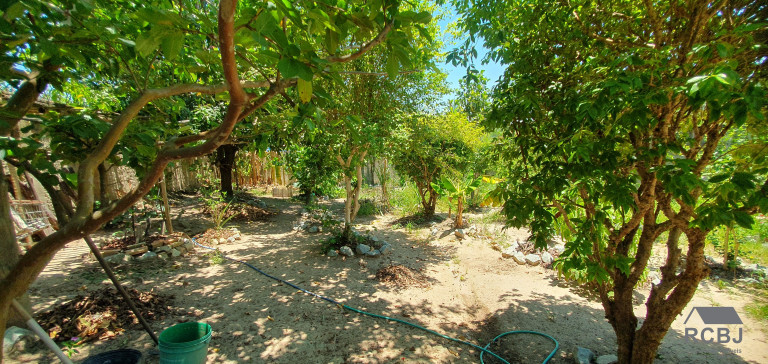 Imagem Casa com 4 Quartos à Venda, em Fernão Dias - Esmeraldas Imagem Casa com 4 Quartos à Venda, em Fernão Dias - Esmeraldas