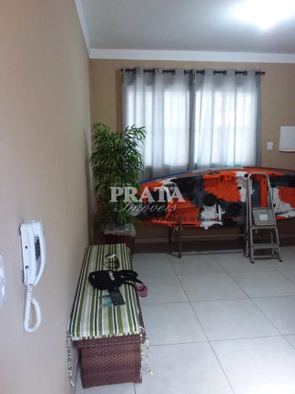 Imagem Casa com 3 Quartos à Venda, 126 m² em Esplanada Dos Barreiros - São Vicente Imagem Casa com 3 Quartos à Venda, 126 m² em Esplanada Dos Barreiros - São Vicente