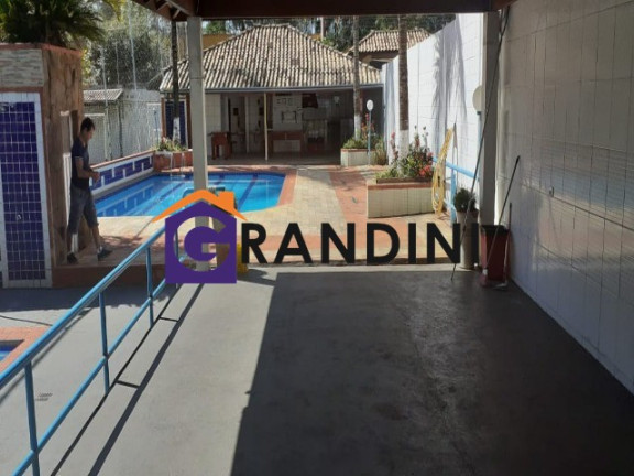 Imagem Imóvel com 3 Quartos à Venda, em Jardim Iguatemi - Mogi Guaçu Imagem Imóvel com 3 Quartos à Venda, em Jardim Iguatemi - Mogi Guaçu