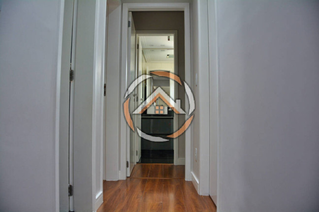 Imagem Apartamento com 3 Quartos à Venda, 96 m² em Boa Vista - São Caetano Do Sul Imagem Apartamento com 3 Quartos à Venda, 96 m² em Boa Vista - São Caetano Do Sul