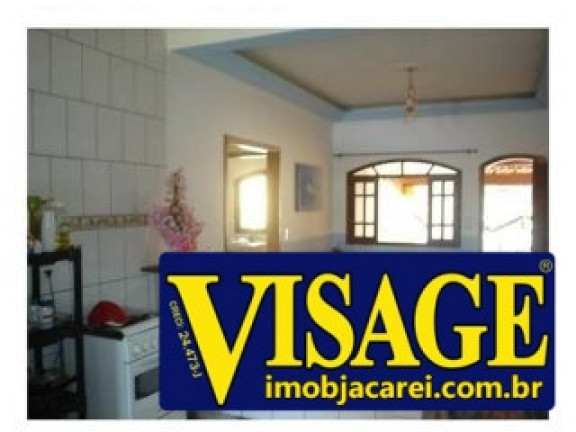 Imagem Casa com 3 Quartos à Venda, 180 m² em Jd. Terras De Sao Joao - Jacareí Imagem Casa com 3 Quartos à Venda, 180 m² em Jd. Terras De Sao Joao - Jacareí