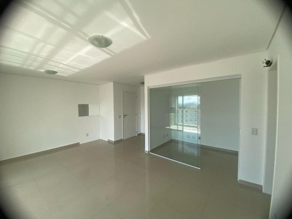 Imagem Apartamento com 3 Quartos à Venda, 100 m² em José Menino - Santos Imagem Apartamento com 3 Quartos à Venda, 100 m² em José Menino - Santos