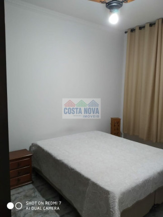 Imagem Apartamento com 3 Quartos à Venda, 151 m² em Boqueirão - Santos Imagem Apartamento com 3 Quartos à Venda, 151 m² em Boqueirão - Santos