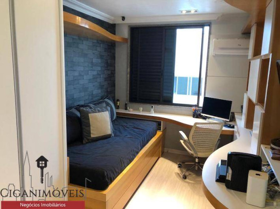 Imagem Cobertura com 5 Quartos à Venda, 306 m² em Barra Da Tijuca - Rio De Janeiro Imagem Cobertura com 5 Quartos à Venda, 306 m² em Barra Da Tijuca - Rio De Janeiro