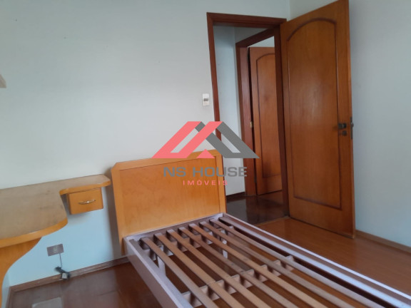 Imagem Casa com 4 Quartos à Venda, 245 m² em Jardim São Caetano - São Caetano Do Sul Imagem Casa com 4 Quartos à Venda, 245 m² em Jardim São Caetano - São Caetano Do Sul