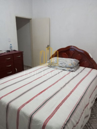 Imagem Chácara com 2 Quartos à Venda, 464 m² em Santa Helena - São José Dos Campos Imagem Chácara com 2 Quartos à Venda, 464 m² em Santa Helena - São José Dos Campos
