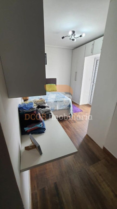 Imagem Apartamento com 2 Quartos à Venda ou Locação, 60 m² em Parque Novo Oratório - Santo André Imagem Apartamento com 2 Quartos à Venda ou Locação, 60 m² em Parque Novo Oratório - Santo André
