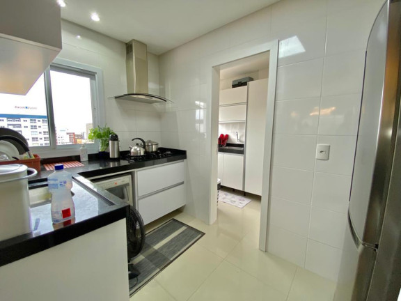 Imagem Apartamento com 3 Quartos à Venda, 195 m² em Zona Nova - Capao Da Canoa Imagem Apartamento com 3 Quartos à Venda, 195 m² em Zona Nova - Capao Da Canoa